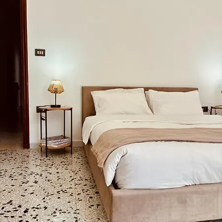 Casa Gaona - Ospitalita In Valle D'itria *