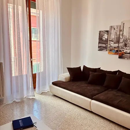 Casa Gaona - Ospitalita In Valle D'itria Apartment *