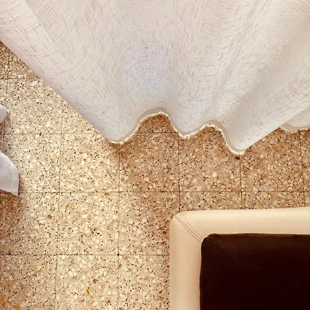 Casa Gaona - Ospitalita In Valle D'itria * Martina Franca